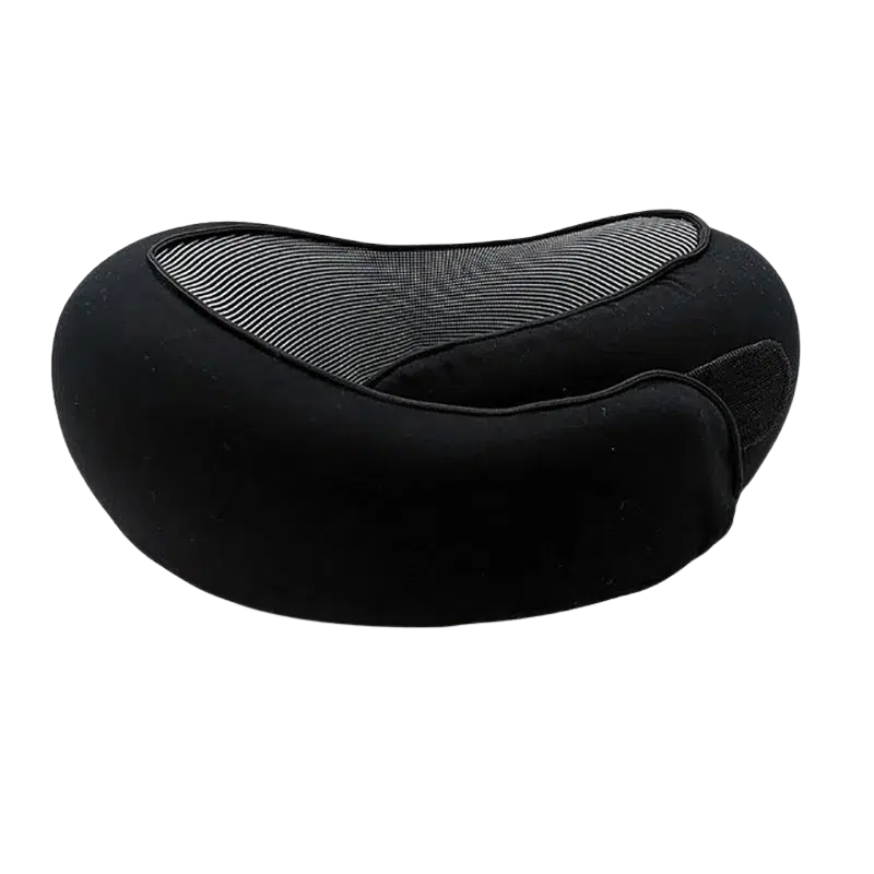 MagicFlight™ - כרית הנסיעות 360° מבית אתריה