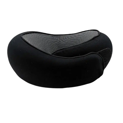 MagicFlight™ - כרית הנסיעות 360° מבית אתריה