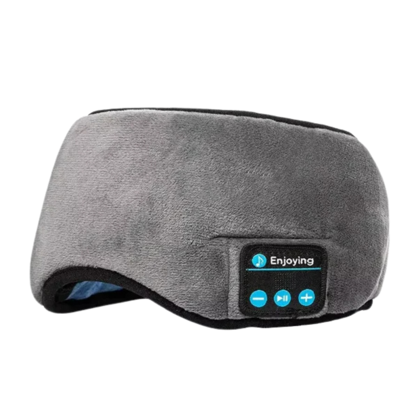 מסכת שינה חכמה מבית אתריה - ™DreamMask